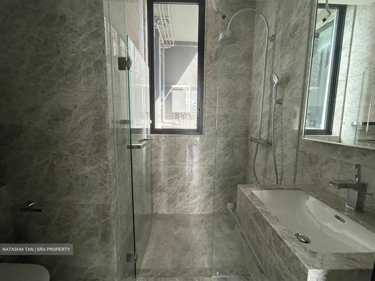 Martin Modern (D9), Condominium #638615301
